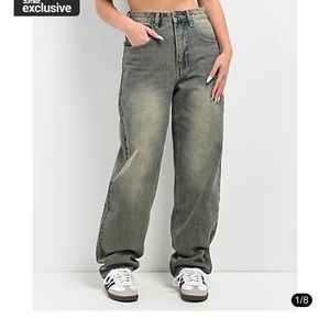 empyre jeans